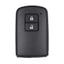 toyota-rav4-2013-2018-genuine-smart-remote-key-2-buttons-433mhz-89904-42260