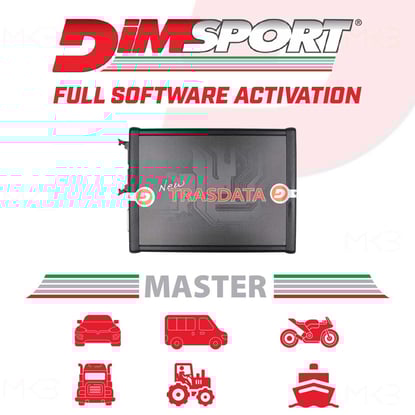 dimsport-new-trasdata-bundle-with-full-master-software-activations