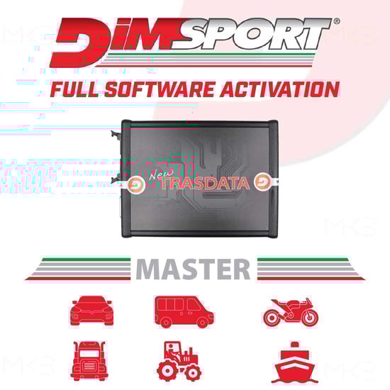 dimsport-new-trasdata-bundle-with-full-master-software-activations