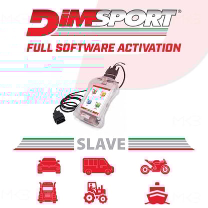 dimsport-new-genius-bundle-with-full-slave-software-activations