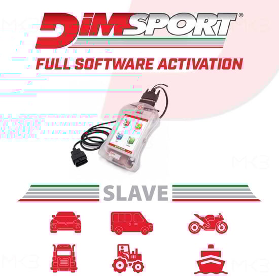 dimsport-new-genius-bundle-with-full-slave-software-activations