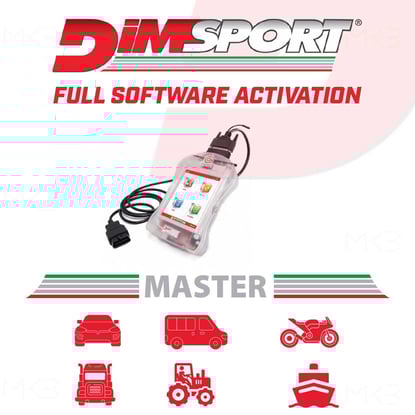 dimsport-new-genius-bundle-with-full-master-software-activations