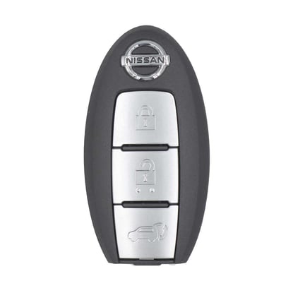 nissan-x-trail-2015-genuine-smart-remote-key-3-buttons-315mhz-285e3-4ce5c
