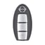 nissan-x-trail-2015-genuine-smart-remote-key-3-buttons-315mhz-285e3-4ce5c