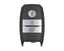 kia-seltos-2020-original-smart-remote-key-3-buttons-433mhz-95440-q6000