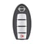 nissan-altima-genuine-smart-remote-key-31-buttons-433mhz-285e3-6ls1a