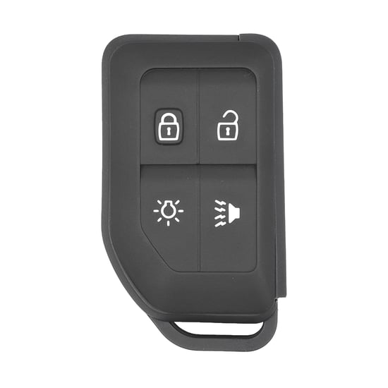 volvo-remote-key-shell-4-buttons