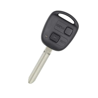 toyota-land-cruiser-prado-2007-2009-original-remote-key-2-buttons-433mhz-89070-60792