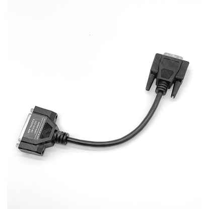 dimsport-dsg-db1525-adapter