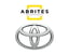 abrites-tn014-key-programming-for-2020-toyota-vehicles-ba-ht-aes