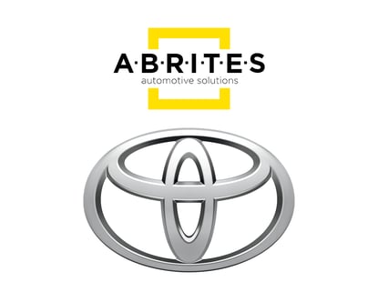 abrites-tn015-key-programming-for-2020-toyota-vehicles-ba-dst-aes