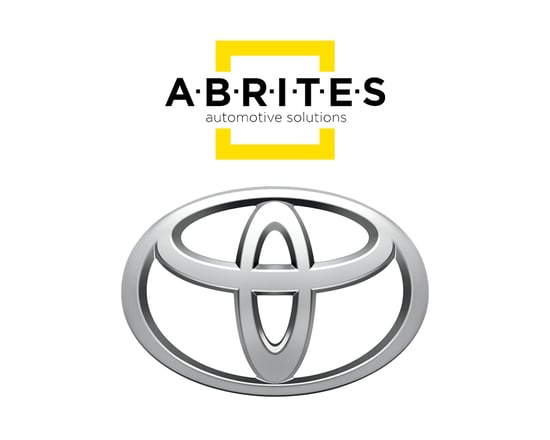 abrites-tn015-key-programming-for-2020-toyota-vehicles-ba-dst-aes