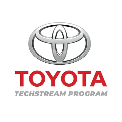 toyota-techstream-software