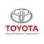 toyota-techstream-software