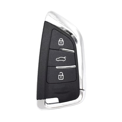keydiy-kd-universal-luxury-garage-remote-key-3-buttons-bmw-type-fb0-3