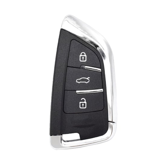 keydiy-kd-universal-luxury-garage-remote-key-3-buttons-bmw-type-fb0-3