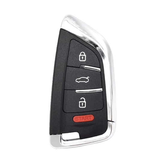 keydiy-kd-universal-luxury-garage-remote-key-31-buttons-bmw-type-fb0-4