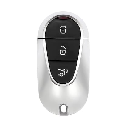 keydiy-kd-universal-smart-remote-key-3-buttons-mb-maybach-type-zb29-3