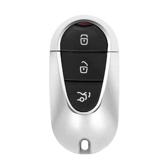 keydiy-kd-universal-smart-remote-key-3-buttons-mb-maybach-type-zb29-3