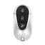 keydiy-kd-universal-smart-remote-key-3-buttons-mb-maybach-type-zb29-3