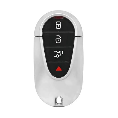 keydiy-kd-universal-smart-remote-key-31-buttons-mb-maybach-type-zb29-4