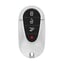 keydiy-kd-universal-smart-remote-key-31-buttons-mb-maybach-type-zb29-4