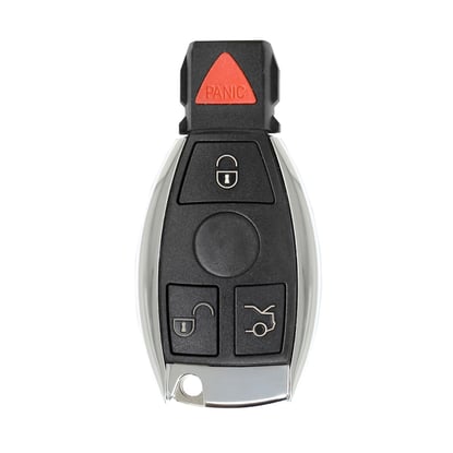 keydiy-kd-universal-smart-remote-key-31-buttons-benz-type-zb31