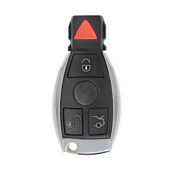 keydiy-kd-universal-smart-remote-key-31-buttons-benz-type-zb31