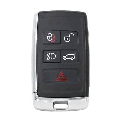 keydiy-kd-universal-smart-remote-key-41-buttons-land-rover-type-zb24