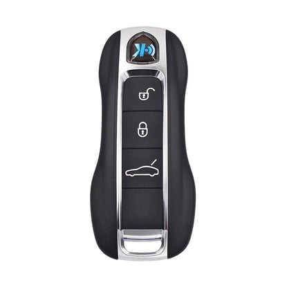 keydiy-kd-universal-smart-remote-key-3-buttons-porsche-type-zb19