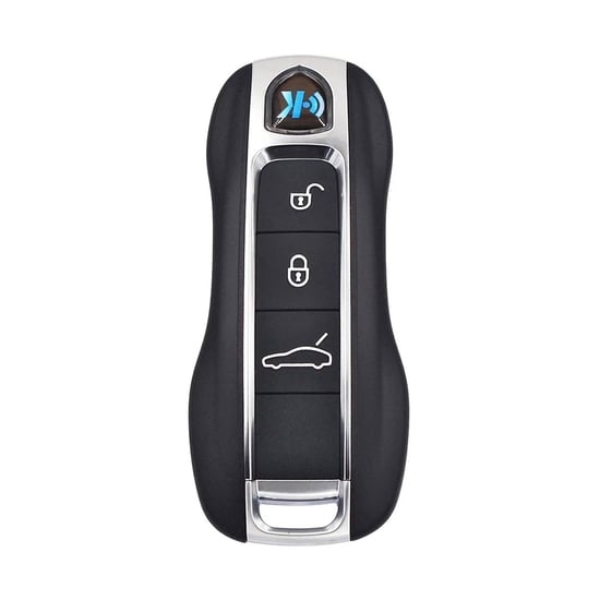 keydiy-kd-universal-smart-remote-key-3-buttons-porsche-type-zb19