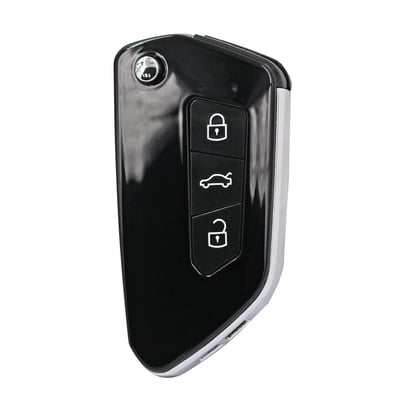 keydiy-kd-universal-flip-remote-key-3-buttons-vw-type-nb33