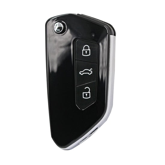 keydiy-kd-universal-flip-remote-key-3-buttons-vw-type-nb33