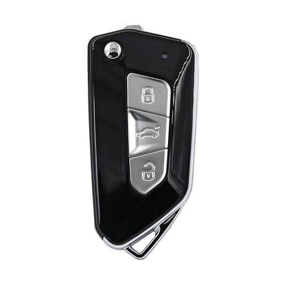 keydiy-kd-universal-flip-remote-key-3-buttons-vw-type-nb34