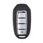 infiniti-q60-2020-2021-smart-remote-key-31-buttons-433mhz-285e3-6he1a