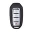 infiniti-qx50-2020-smart-remote-key-31-buttons-433mhz-285e3-5ny3a