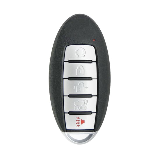 nissan-murano-pathfinder-2019-2021-smart-remote-key-41-buttons-433mhz-285e3-9uf7b-285e3-9uh7a