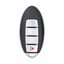 nissan-murano-pathfinder-2019-2021-smart-remote-key-31-buttons-433mhz-285e3-9uf5b