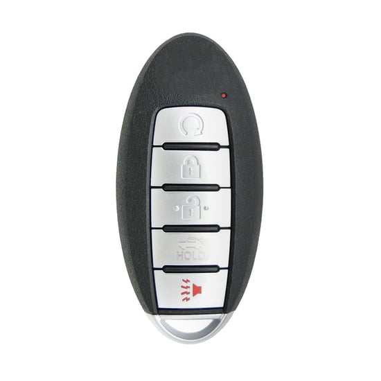 nissan-altima-2019-2022-smart-remote-key-41-buttons-433mhz-285e3-6ca6a-285e3-6la6a-285e3-6ls5a