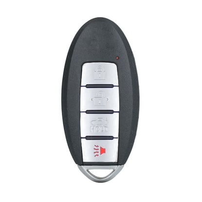 nissan-sentra-2020-2022-smart-remote-key-31-buttons-433mhz-285e3-6la1a-285e3-6ca1a-285e3-6ls1a