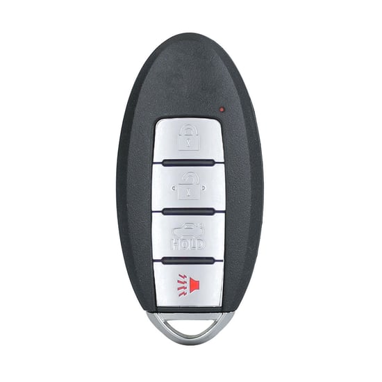 nissan-sentra-2020-2022-smart-remote-key-31-buttons-433mhz-285e3-6la1a-285e3-6ca1a-285e3-6ls1a