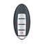 nissan-sentra-2020-2022-smart-remote-key-31-buttons-433mhz-285e3-6la1a-285e3-6ca1a-285e3-6ls1a