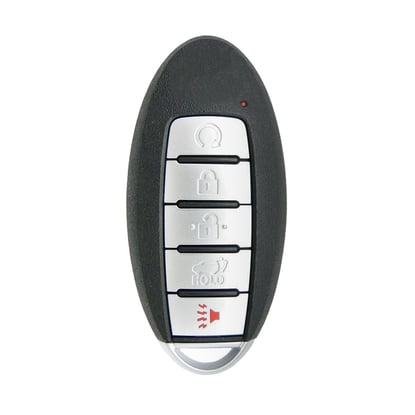 nissan-rogue-2019-2020-smart-remote-key-41-buttons-433mhz-285e3-6rr7a-285e3-5na7a