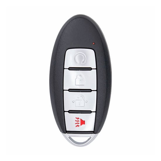 nissan-kicks-2019-2022-smart-remote-key-31-buttons-433mhz-285e3-5ra6a