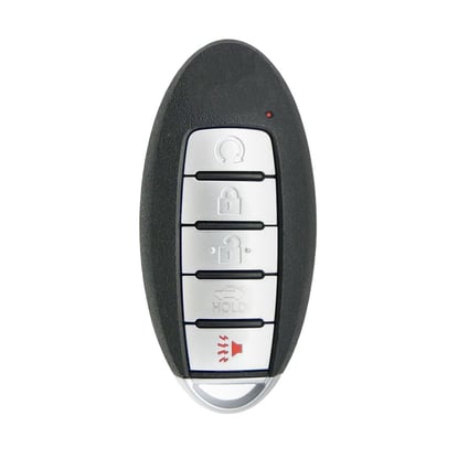 nissan-maxima-2019-2023-smart-remote-key-41-buttons-433mhz-285e3-9dj3b-285e3-9dl5a