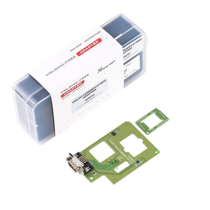 xhorse-xdnp52gl-volvo-cem-mpc5748g-adapter-work-with-key-tool-plus