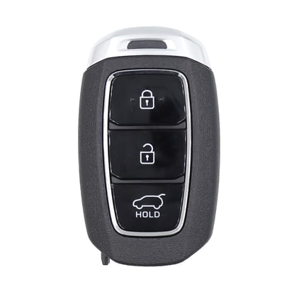 hyundai-i20-2022-original-smart-remote-key-3-buttons-433mhz-95440-co100