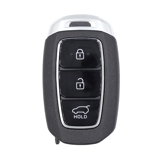 hyundai-i20-2022-original-smart-remote-key-3-buttons-433mhz-95440-co100