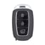 hyundai-i20-2022-original-smart-remote-key-3-buttons-433mhz-95440-co100