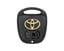 toyota-corolla-2005-genuine-remote-shell-back-cover-89751-35070